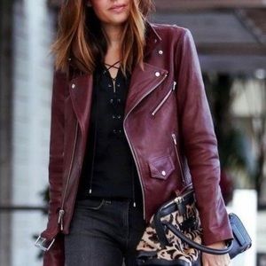 BKE jacket